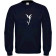 Farbe: navy