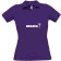 Farbe: purple