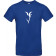 Farbe: royal blue