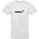 Farbe: white