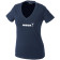 Farbe: navy