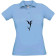 Farbe: sky blue