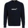 Farbe: black