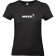 Farbe: black