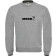Farbe: heather grey