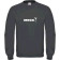 Farbe: anthracite