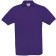 Farbe: Purple