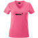 Farbe: pink