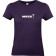 Farbe: Urban Purple