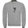 Farbe: heather grey