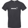 Farbe: dark grey