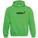 Farbe: real green