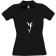 Farbe: black