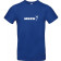 Farbe: royal blue