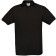 Farbe: Black