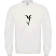 Farbe: white