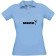 Farbe: sky blue