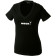 Farbe: black