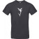 Farbe: dark grey