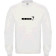 Farbe: white