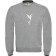 Farbe: heather grey