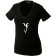 Farbe: black