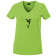 Farbe: lime-green