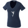 Farbe: navy