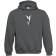 Farbe: steel grey