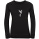 Farbe: Black
