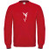 Farbe: red