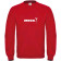 Farbe: red