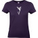 Farbe: Urban Purple