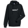 Farbe: black