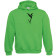 Farbe: real green