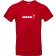 Farbe: red