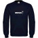 Farbe: navy
