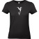 Farbe: black