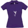 Farbe: purple