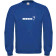 Farbe: royal