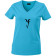 Farbe: turquoise