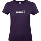 Farbe: Urban Purple