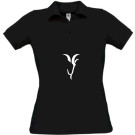 Farbe: black