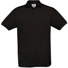 Farbe: Black