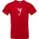 Farbe: red