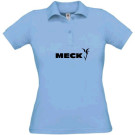 Farbe: sky blue