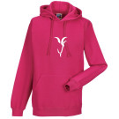 Farbe: fuchsia