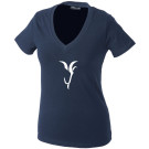 Farbe: navy