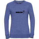 Farbe: blue marl