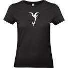 Farbe: black